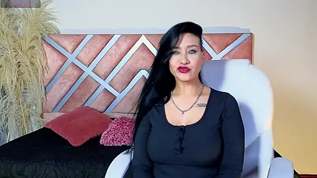  kelly hous36 online show from March 2025 12:54:01 PM