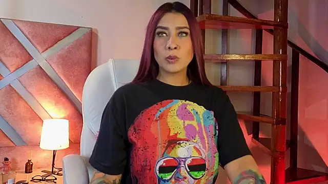  kelly hous36 online show from December 2025 11:31:01 AM