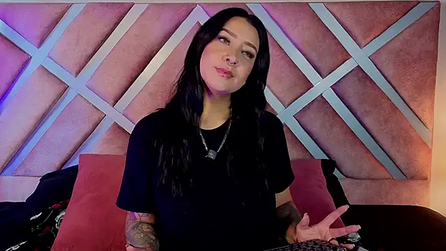  kelly hous36 online show from March 2026 01:22:02 PM