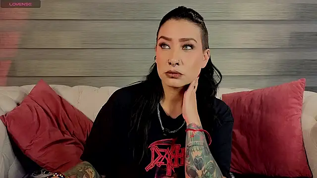  kelly hous36 online show from March 2026 01:16:02 PM