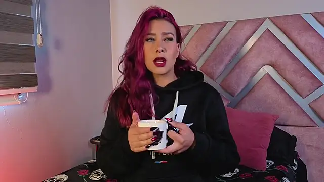  kelly hous36 online show from October 2025 12:06:02 PM