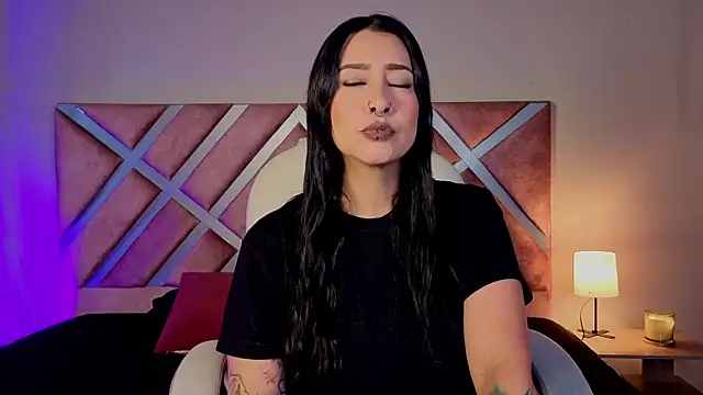  kelly hous36 online show from March 2026 12:39:01 PM