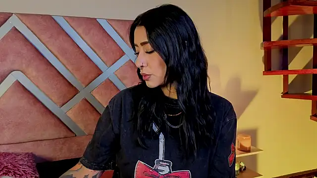  kelly hous36 online show from July 2026 12:44:02 PM