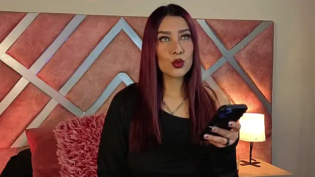  kelly hous36 online show from November 2025 01:11:02 PM