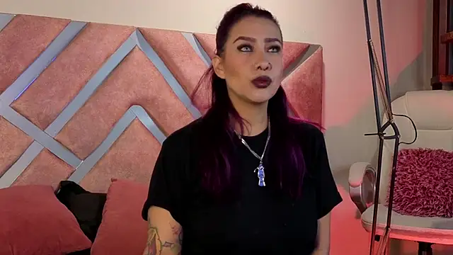  kelly hous36 online show from November 2025 12:33:02 PM