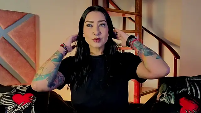  kelly hous36 online show from July 2026 01:11:01 PM