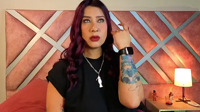  kelly hous36 online show from November 2025 12:48:02 PM