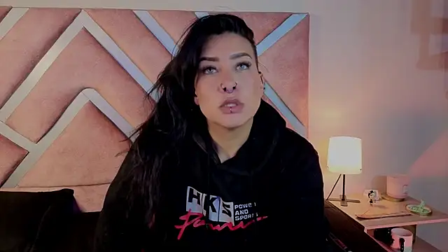  kelly hous36 online show from May 2026 04:04:02 PM