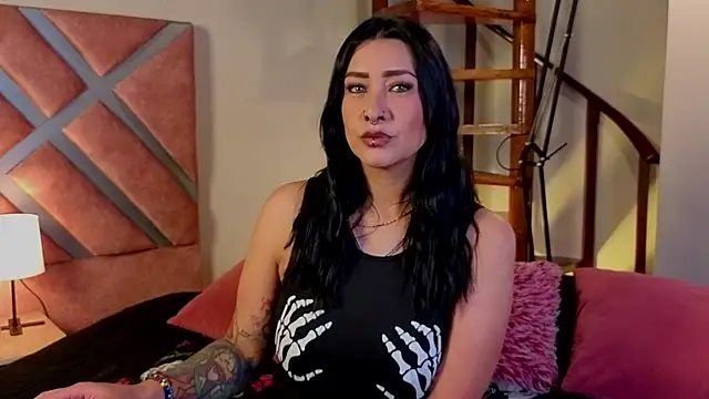  kelly hous36 online show from June 2026 12:28:01 PM