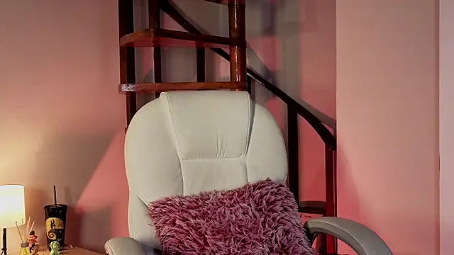  kelly hous36 online show from January 2026 01:28:02 PM