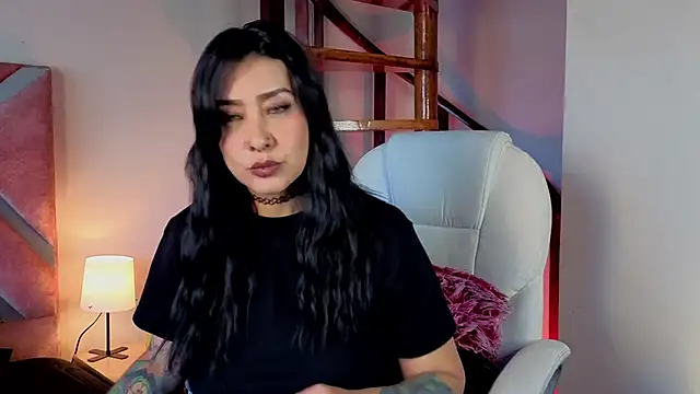  kelly hous36 online show from February 2026 01:29:01 PM