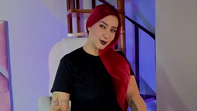  kelly hous36 online show from September 2025 12:58:01 PM