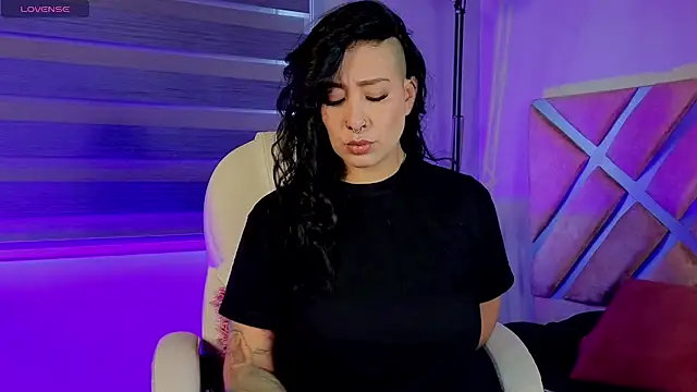  kelly hous36 online show from March 2026 12:54:01 PM