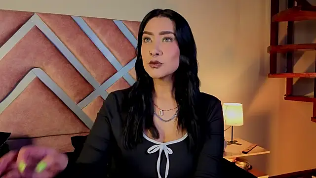  kelly hous36 online show from July 2026 01:10:02 PM