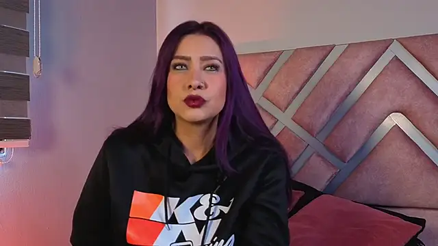  kelly hous36 online show from November 2025 01:03:02 PM