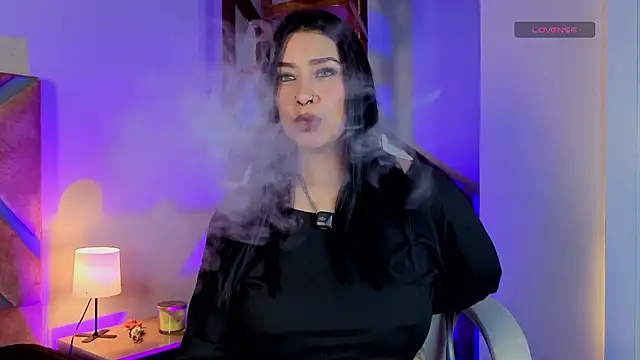  kelly hous36 online show from February 2026 01:31:02 PM