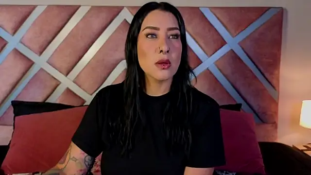  kelly hous36 online show from June 2026 12:27:01 PM