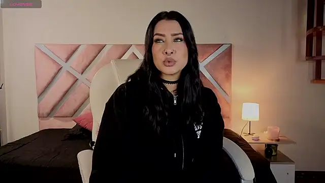  kelly hous36 online show from May 2026 01:04:01 PM