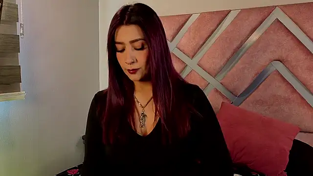  kelly hous36 online show from November 2025 12:39:01 PM