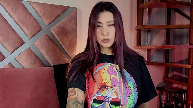  kelly hous36 online show from January 2026 01:15:02 PM