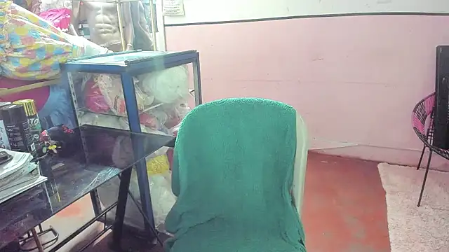 valentinaextreme online show from February 2026 12:22:01 AM