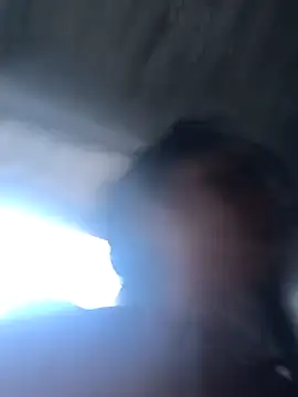 valentinaextreme online show from March 2026 10:54:02 PM