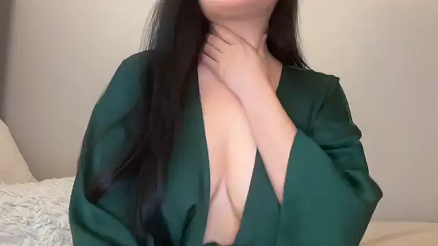 VannaDon online show from March 2026 08:12:01 PM