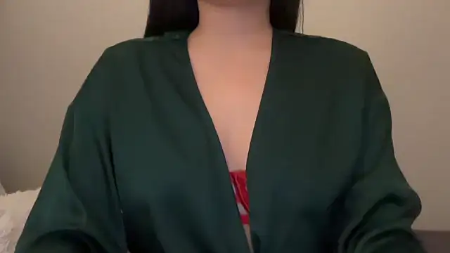 VannaDon online show from November 2025 03:16:02 PM