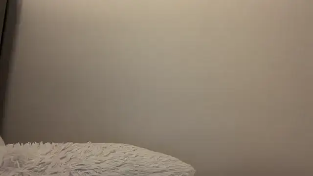 VannaDon online show from March 2026 10:17:01 PM