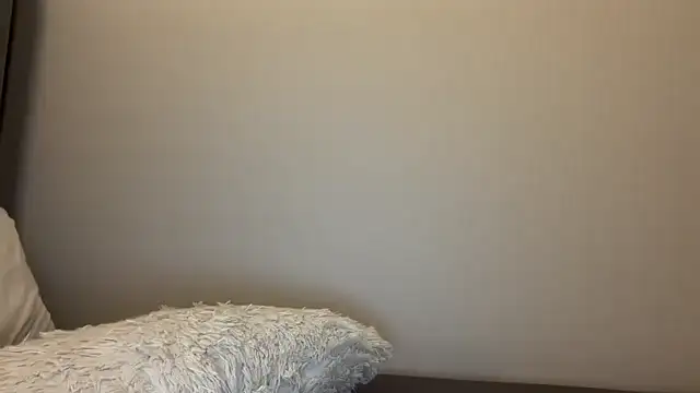 VannaDon online show from February 2026 09:58:02 PM