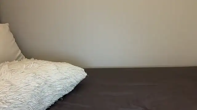 VannaDon online show from January 2026 03:29:01 PM