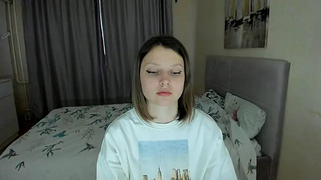 SoniNesti online show from September 2025 02:23:02 PM