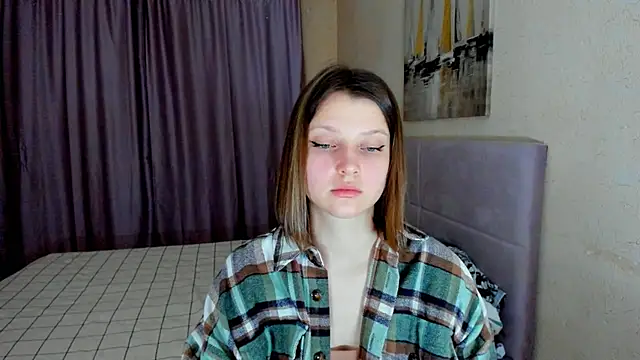 SoniNesti online show from November 2025 02:53:01 PM