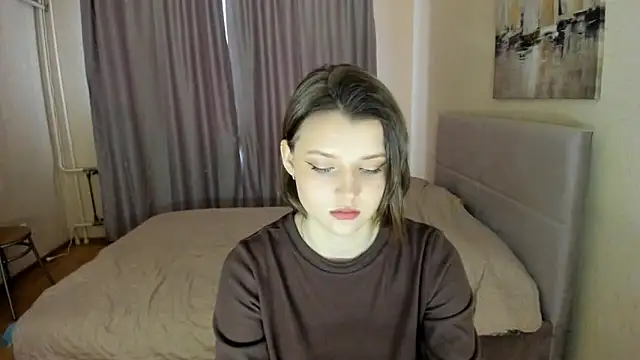 SoniNesti online show from March 2025 11:56:01 AM