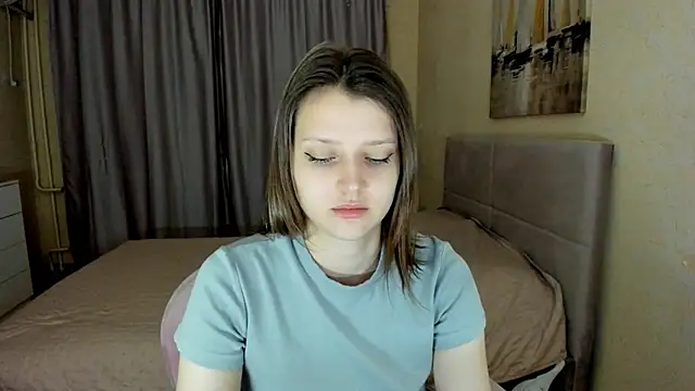 SoniNesti online show from November 2025 02:54:01 PM