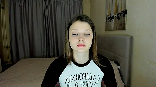 SoniNesti online show from November 2025 02:32:01 PM