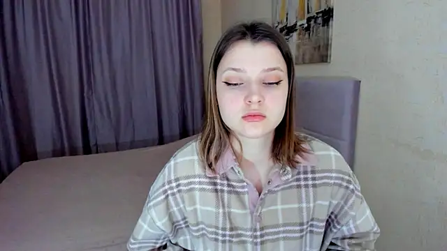 SoniNesti online show from February 2026 03:12:02 PM