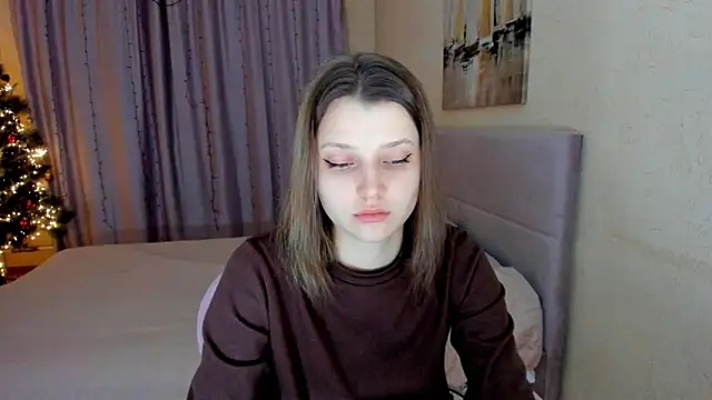 SoniNesti online show from January 2026 03:08:02 PM