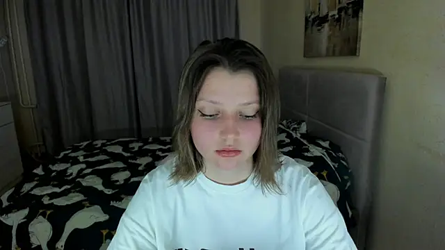 SoniNesti online show from September 2025 03:18:01 PM