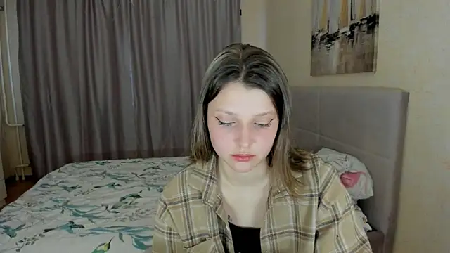 SoniNesti online show from October 2025 02:42:02 PM