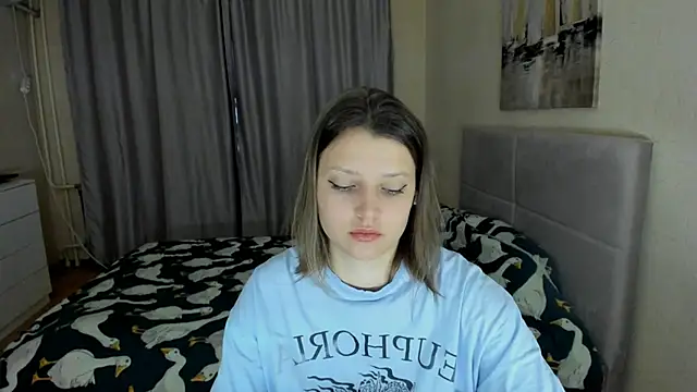 SoniNesti online show from September 2025 02:44:01 PM