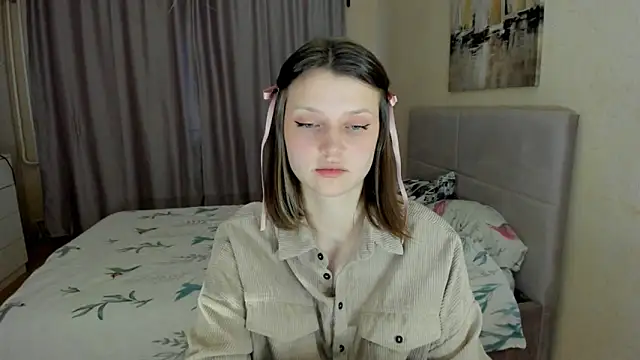 SoniNesti online show from October 2025 02:51:02 PM