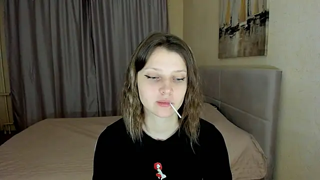 SoniNesti online show from November 2025 02:31:02 PM