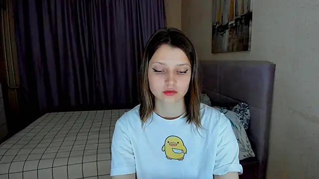 SoniNesti online show from November 2025 03:49:02 PM