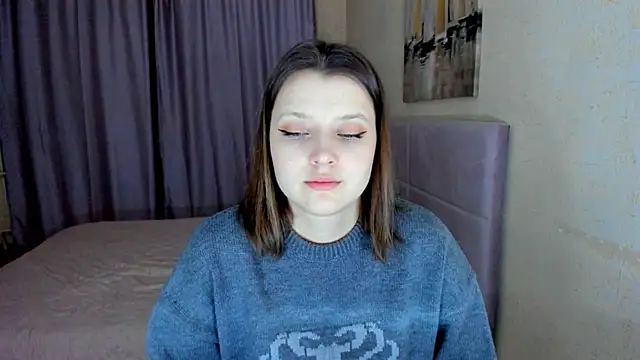 SoniNesti online show from February 2026 03:40:02 PM