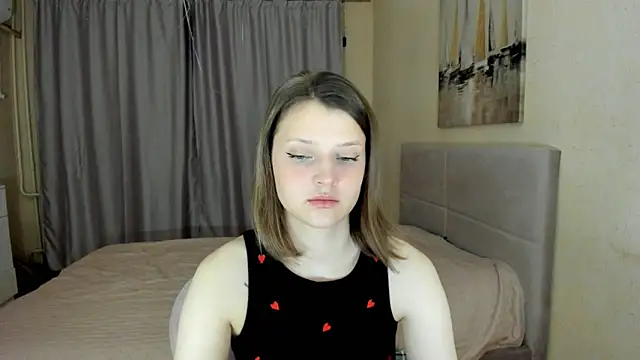 SoniNesti online show from October 2025 02:38:01 PM