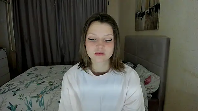 SoniNesti online show from October 2025 02:29:01 PM