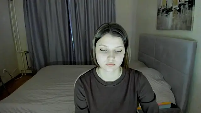 SoniNesti online show from March 2025 11:36:02 AM