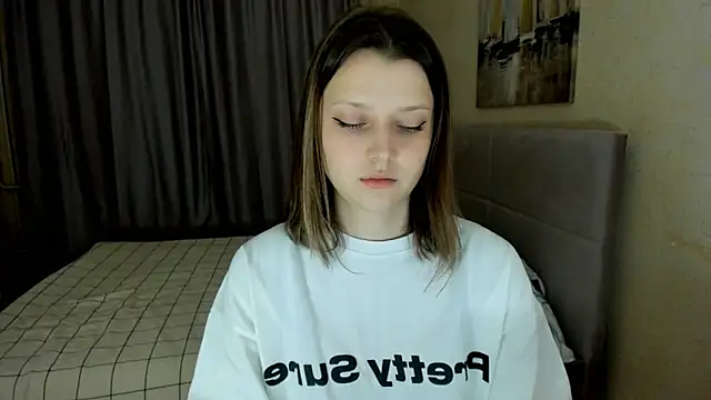 SoniNesti online show from November 2025 02:23:01 PM