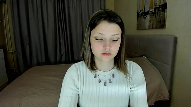 SoniNesti online show from October 2025 02:49:02 PM